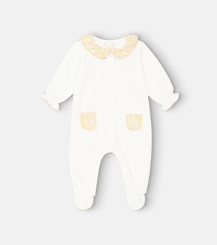 Bébé – Grenouillère en coton - Tartine et Chocolat - Modalova