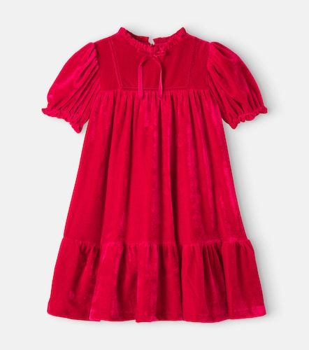 Patachou Robe - Patachou - Modalova