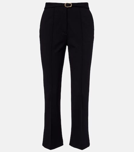 Pantalon slim Emotional Essence - Dorothee Schumacher - Modalova