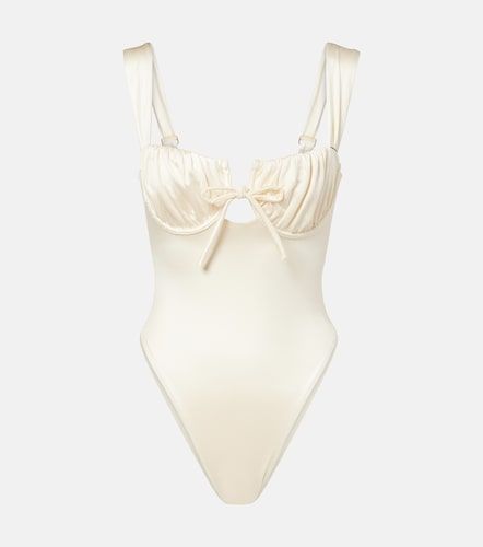 Montce Maillot de bain Petal - Montce - Modalova