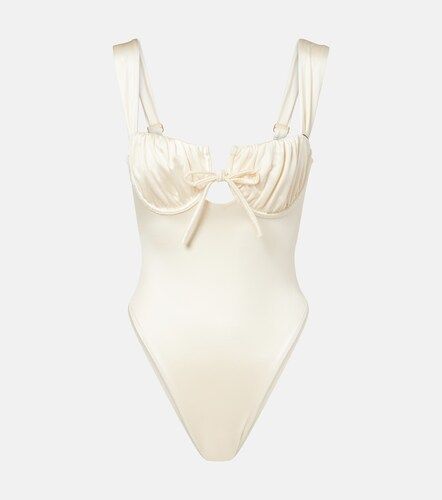 Montce Maillot de bain Petal - Montce - Modalova