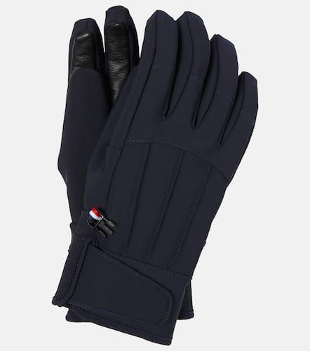 Fusalp Gants Glacier W - Fusalp - Modalova