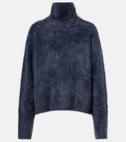 Lisa Yang Pull Floren en cachemire - Lisa Yang - Modalova