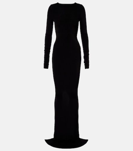 Rick Owens Robe Temple - Rick Owens - Modalova