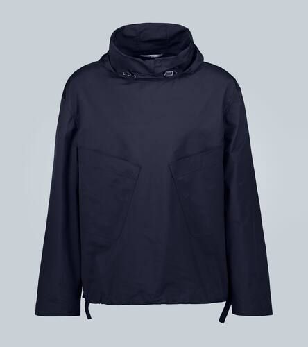 Valentino Veste à capuche - Valentino - Modalova