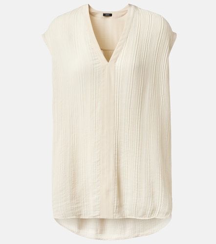 Joseph Top Lucien - Joseph - Modalova
