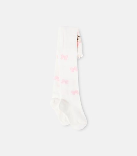 Bébé – chaussettes en coton mélangé - Monnalisa - Modalova