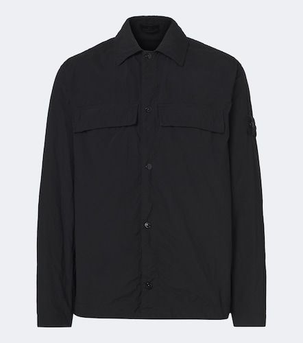 Stone Island Surchemise Ghost - Stone Island - Modalova