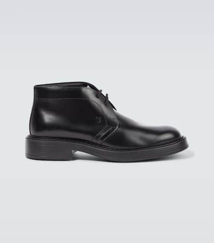 Tod's Bottines en cuir - Tod's - Modalova