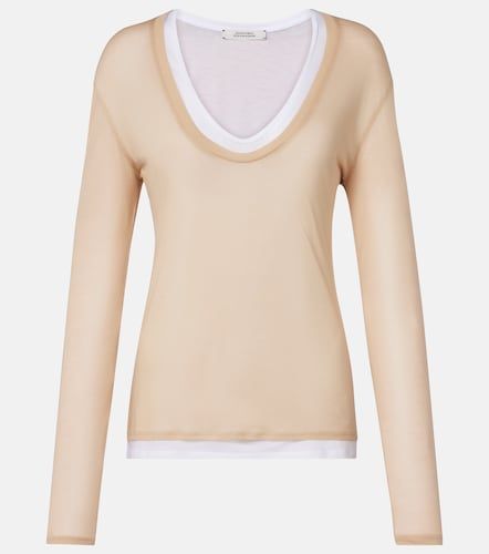 Dorothee Schumacher Top - Dorothee Schumacher - Modalova