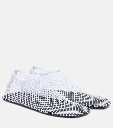 Chaussures slip-on - Christopher Esber - Modalova