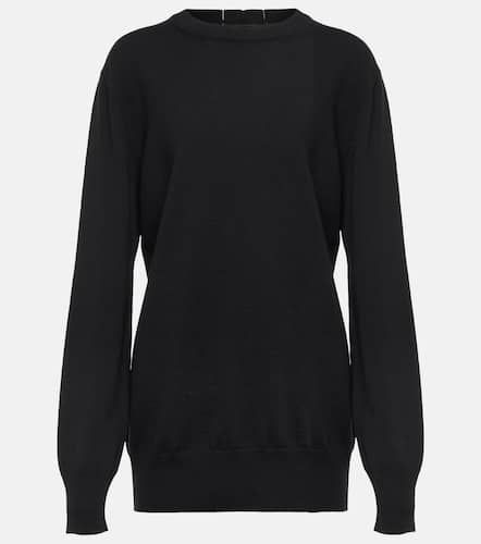 Jil Sander Pull en laine - Jil Sander - Modalova