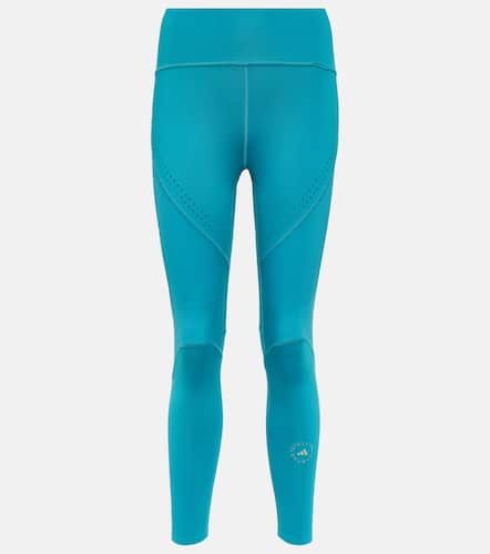 Legging TruePurpose Optime - Adidas by Stella McCartney - Modalova