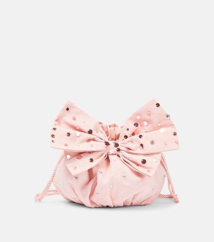 Sac Bowette à sequins - Tutu Du Monde - Modalova