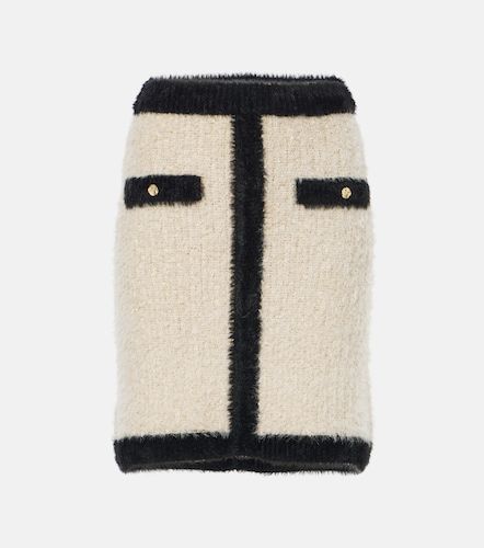 Nina Ricci Mini-jupe - Nina Ricci - Modalova