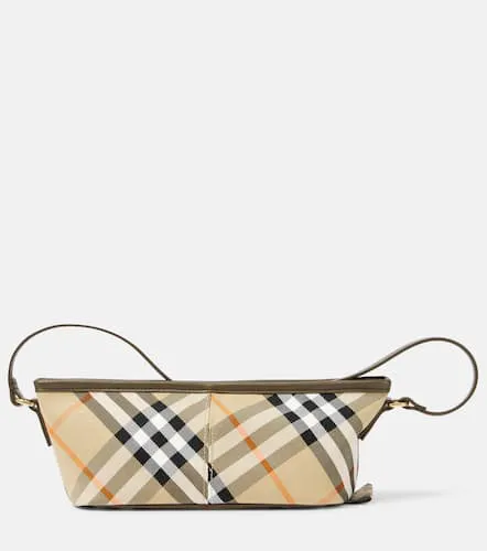 Burberry Sac Burberry Check - Burberry - Modalova