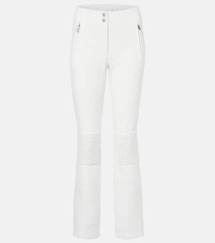 Toni Sailer Pantalon de ski Pina - Toni Sailer - Modalova