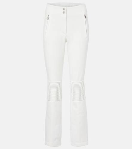 Toni Sailer Pantalon de ski Pina - Toni Sailer - Modalova