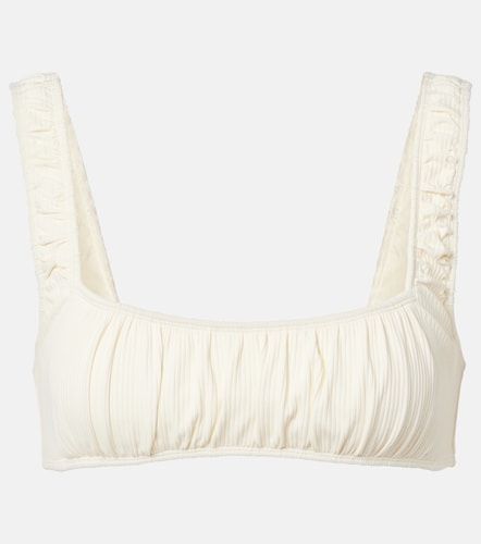 Montce Haut de bikini Zoe - Montce - Modalova