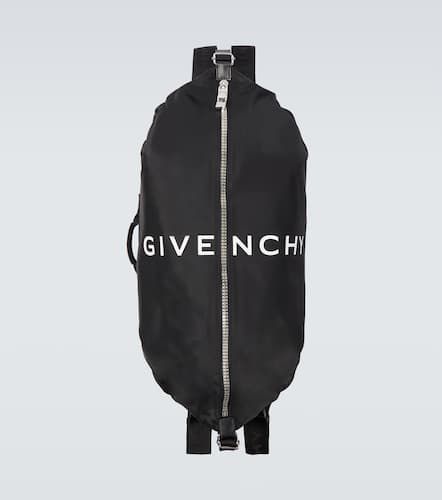 Givenchy Sac à dos à logo - Givenchy - Modalova