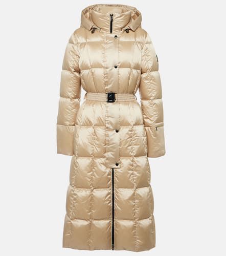 Bogner Manteau doudoune Nicole - Bogner - Modalova