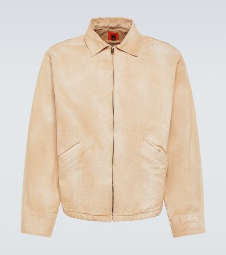 NotSoNormal Veste blouson Dad - NotSoNormal - Modalova