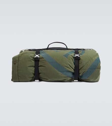 X Pharrell Williams – Couverture matelassée - Moncler Genius - Modalova