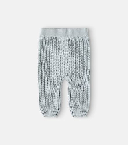 Bébé – Pantalon de survêtement Luca en coton - Donsje - Modalova
