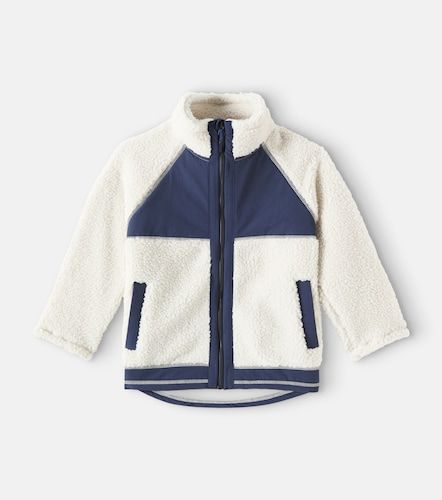 Molo Veste Usher - Molo - Modalova