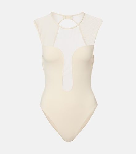 Eres Maillot de bain Unique - Eres - Modalova