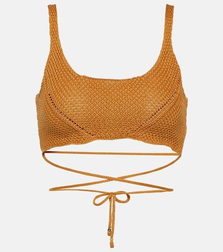 Bananhot Top Alma en maille - Bananhot - Modalova