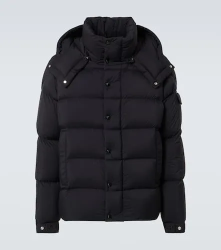 Veste doudoune Vezere matelassée - Moncler - Modalova