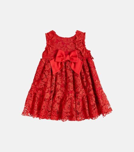 Bébé – Robe en dentelle - Patachou - Modalova