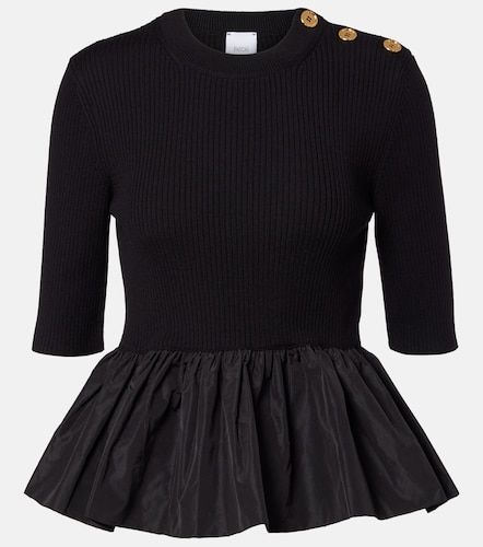 Patou Top en laine - Patou - Modalova