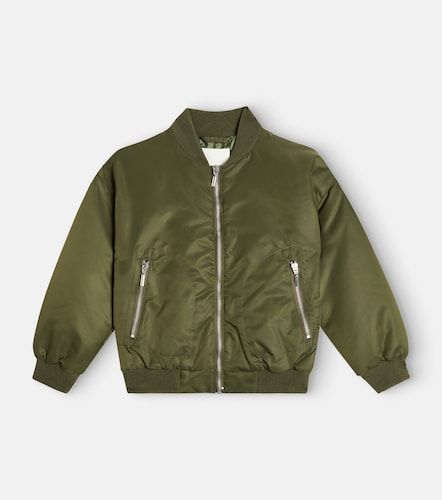 The New Society Bomber Joshua - The New Society - Modalova