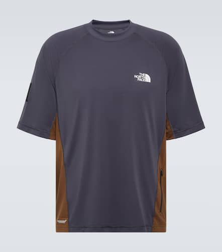 X Undercover – T-shirt technique - The North Face - Modalova