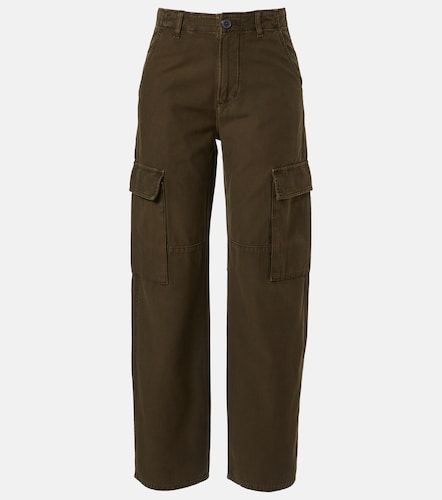 Pantalon cargo Esme en coton - Citizens of Humanity - Modalova