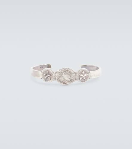 Our Legacy Bracelet jonc en argent - Our Legacy - Modalova