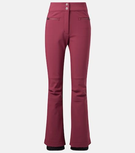 Fusalp Pantalon de ski Diana - Fusalp - Modalova