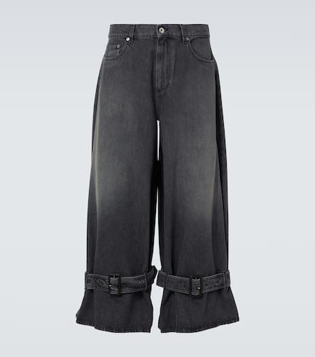 JW Anderson Jean ample - JW Anderson - Modalova