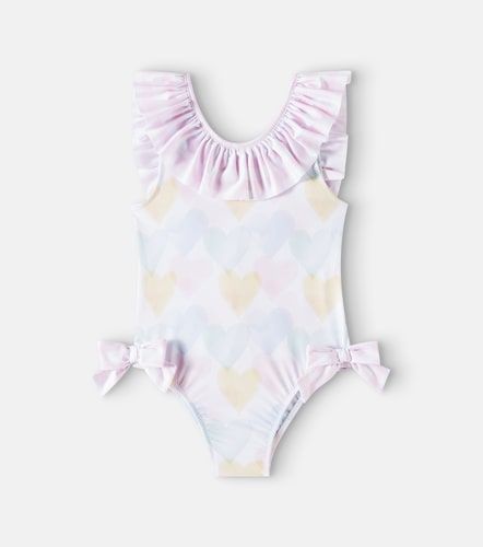 Patachou Maillot de bain imprimé - Patachou - Modalova