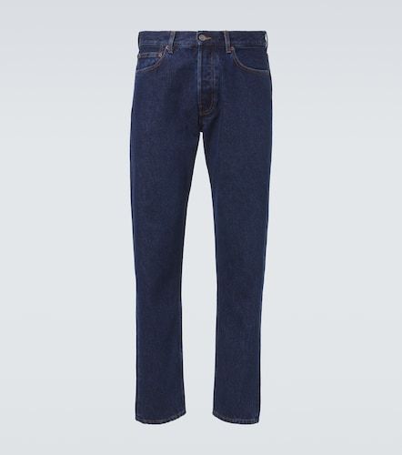Thom Sweeney Jean straight - Thom Sweeney - Modalova