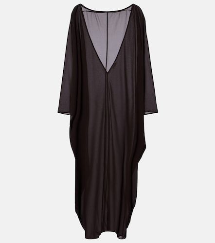 Staud Robe de plage Nour - Staud - Modalova