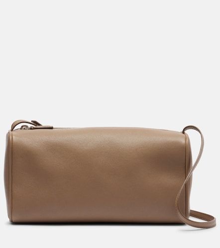 The Row Sac '90s en cuir - The Row - Modalova