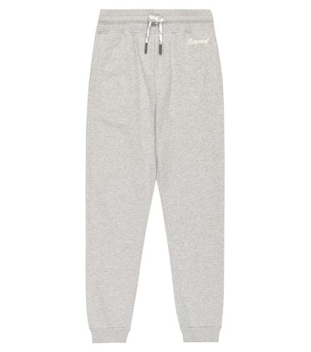 Pantalon de survêtement Tidgy en coton - Bonpoint - Modalova