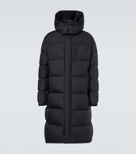 Polo Ralph Lauren Manteau doudoune - Polo Ralph Lauren - Modalova