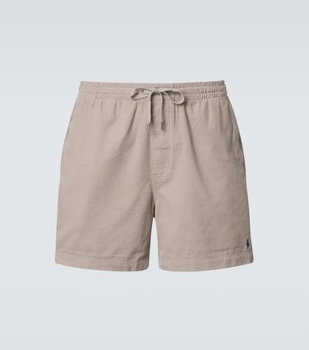 Polo Ralph Lauren Short en coton - Polo Ralph Lauren - Modalova