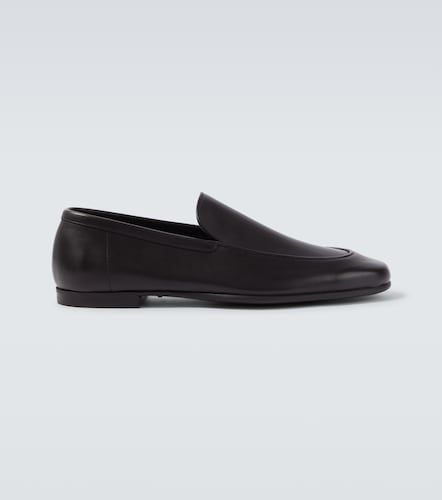 John Lobb Mocassins Tyne en cuir - John Lobb - Modalova