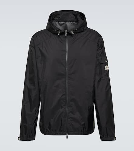 Moncler Veste Etiache - Moncler - Modalova