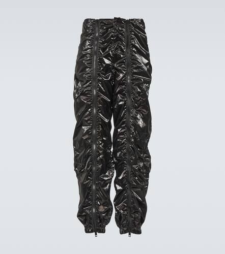 Givenchy Pantalon cargo technique - Givenchy - Modalova